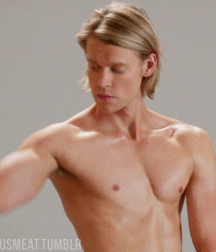 Pit-a-palooza 154  5e449b83b8665.gif