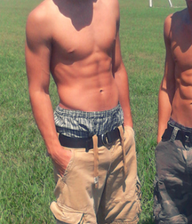Saggin' 18  5e449cefe4446.png