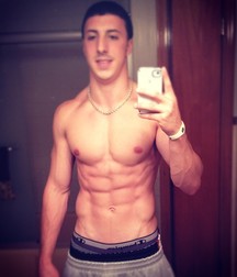Saggin' 18  5e449cf6f1224.jpg