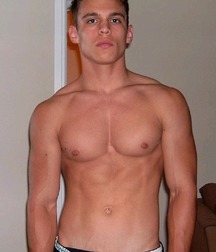 Saggin' 18  5e449d003e58b.jpg