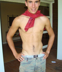 Saggin' 18  5e449d05276bf.jpg
