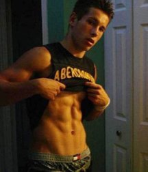 Saggin' 18  5e449d0a47df2.jpg