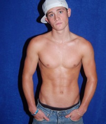 Saggin' 18  5e449d0c2361f.jpg