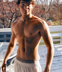 Saggin' 18  5e449d0dee199.jpg