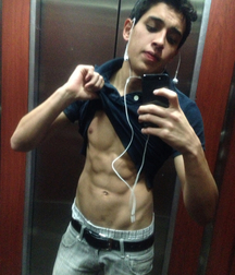 Saggin' 18  5e449d12b66db.jpg