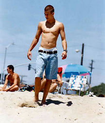 Saggin' 18  5e449d230c6f2.jpg