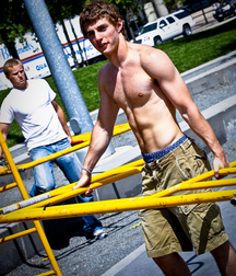 Saggin' 18  5e449d2db7ac9.jpg