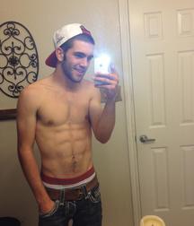 Saggin' 18  5e449d30ad4c8.jpg