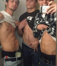 Saggin' 18  5e449d3352bf5.jpg