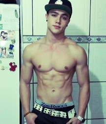 Saggin' 18  5e449d3aeea39.jpg