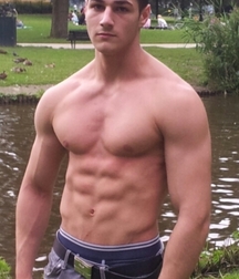 Saggin' 18  5e449d3d5f4cc.jpg