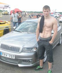 Saggin' 18  5e449d4614f9f.jpg