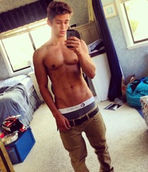 Saggin' 18  5e449d47b745e.jpg