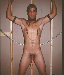 Boys in Trouble 14 5e449e42ac307.jpg