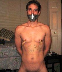 Boys in Trouble 14 5e449e4468edc.jpg