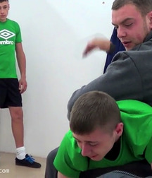 Boys in Trouble 14 5e449e47dd0a6.jpg