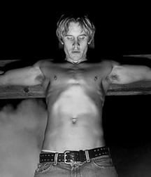 Boys in Trouble 14 5e449e5bbe081.jpg