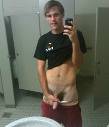 Boys with Phones 41 5e449f6edf2bd.jpg