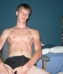 Boys with Phones 41 5e449f83a2b51.jpg