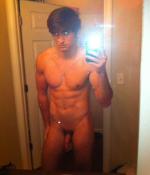 Boys with Phones 41 5e449f8e79ccc.jpg