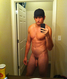 Boys with Phones 41 5e449f8fd234e.jpg