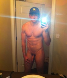 Boys with Phones 41 5e449f94b0d74.jpg