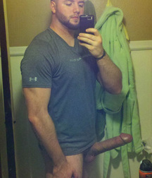 Boys with Phones 41 5e449f9b31aa3.jpg