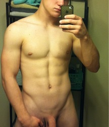 Boys with Phones 41 5e449f9eb5522.jpg