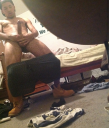 Boys with Phones 41 5e449fb702c47.png
