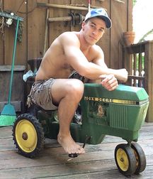 A Little Bit Country 34 5e44a101b0cf6.jpg