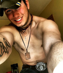 A Little Bit Country 34 5e44a10475be3.jpg