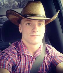 A Little Bit Country 34 5e44a10c783e6.jpg