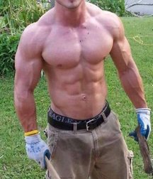 A Little Bit Country 34 5e44a1f69bbcf.jpg
