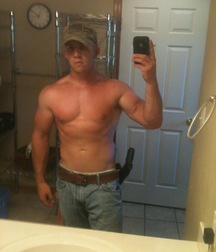 A Little Bit Country 34 5e44a1f7e57e8.jpg