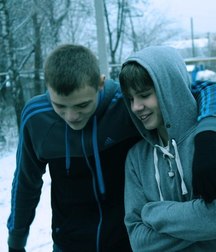 Bromance 6  5e45f1d61e258.jpg