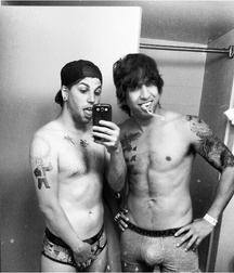 Bromance 6  5e45f1da04e12.jpg