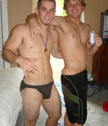 Bromance 6  5e45f1db47c7c.jpg