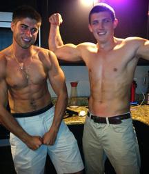 Bromance 6  5e45f1dc99e23.jpg