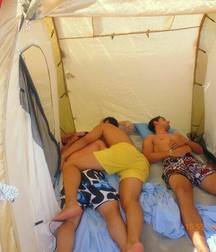 Bromance 6  5e45f1e0d13d6.jpg