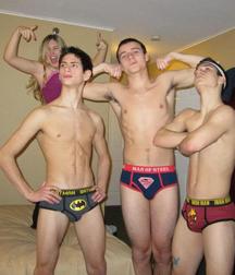 Bromance 6  5e45f1e7d2a41.jpg