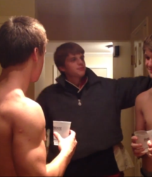 Bromance 6  5e45f1eb134fc.png