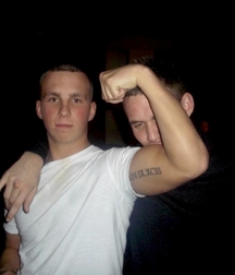 Bromance 6  5e45f1edb6044.jpg