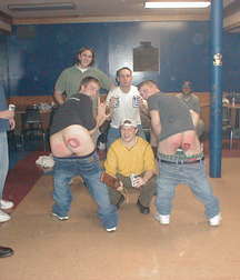 Bromance 6  5e45f1f682b59.jpg