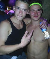 Bromance 6  5e45f1f7c0c6c.jpg