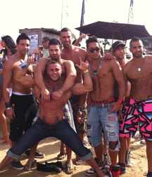 Bromance 6  5e45f1fbd8da4.jpg