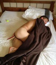 Bromance 6  5e45f20a0041b.jpg