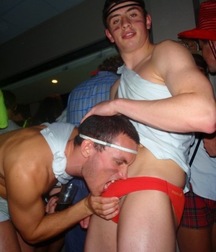 Bromance 6  5e45f20b41dfd.jpg