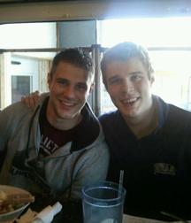 Bromance 6  5e45f215bf97f.jpg