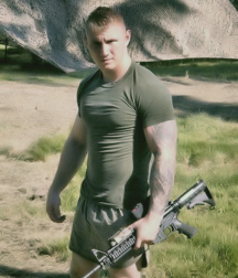 Brothers in Arms 5 5e45f2d5c82dd.png
