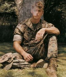 Brothers in Arms 5 5e45f2d88de39.jpg